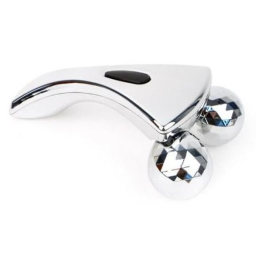 3D 페이스 롤러 ZL-201