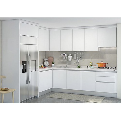 �ѻ� ������LITE ���� ���������+������ž