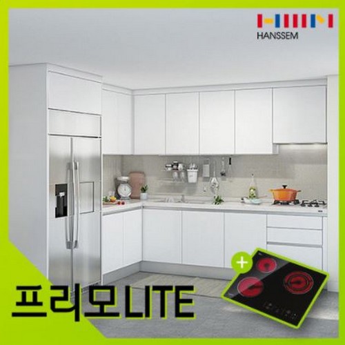 �ѻ� ������LITE ���� ���������+������ž