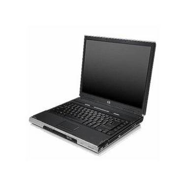 HP 파빌리온 ZE2211AP_이미지