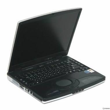 TG�ﺸ �帲�� TL120.4