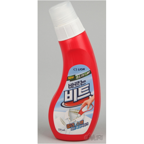 라이온코리아 비트 바르는 비트 220ml (3개)