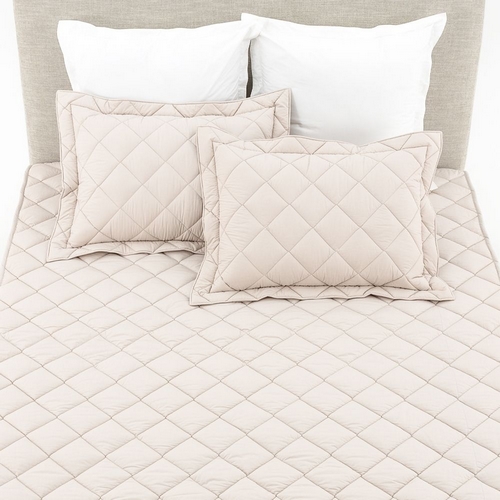 크리스피바바 웜그레이 바바 터틀 양모 패드 세트 (싱글 S)