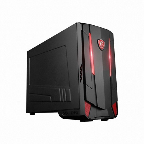 MSI 나이트블레이드 MI3 8RC-025KR (M2 128GB)_이미지