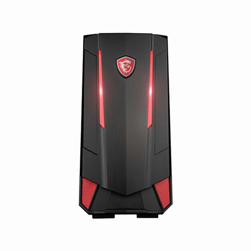 MSI 나이트블레이드 MI3 8RC-025KR (M2 128GB)_이미지
