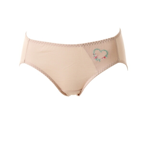 비너스 7매요일면팬티 누구나 입기 좋은 삶아도 되는 데일리 면요일팬티-VPT6957S