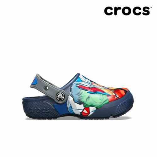 ũ�Ͻ� ũ�Ͻ� �ݷ� ���� ��Ƽ Ŭ�α� Ű�� 205505