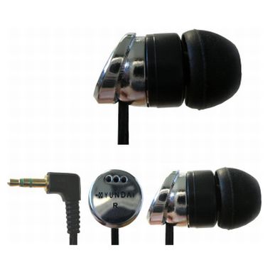��������� HEP-121