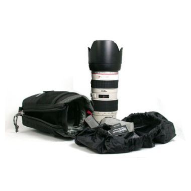 씽크탱크포토 Whip It Out_이미지