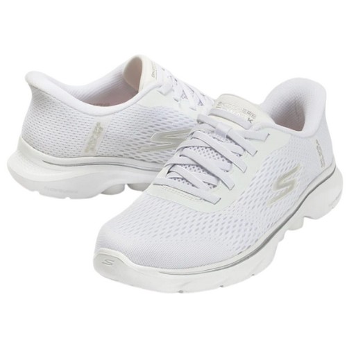 �����Ľ� ����ũ 7 125253WHT