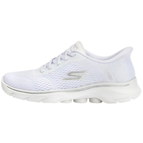 �����Ľ� ����ũ 7 125253WHT