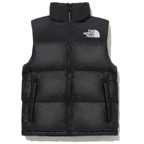 눕시 온볼 베스트 NV3NR50A