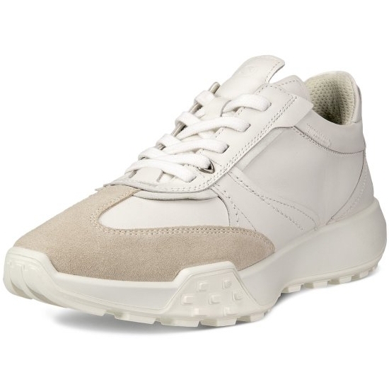 ECCO ��Ʈ�� ����Ŀ 211773-50153