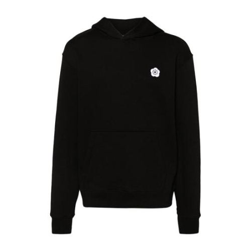 겐조 남성 후드 티셔츠 FE6 5SW221 4MG 99J_110097865