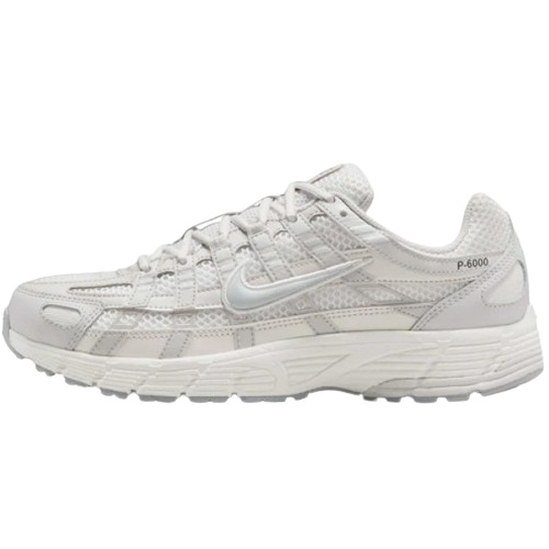 ����Ű P-6000 SE IF1756-100