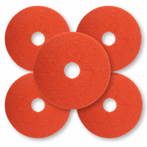 īó BD50/50, BD50/70 ȣȯ �߰��� �е�