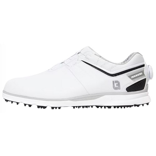 풋조이 프로 SL 카본 보아 53194이미지입니다. 누르면 해당 게시물로 새창이동합니다.