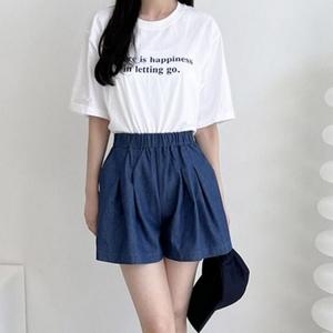 �÷��� ���� ���ϸ� ���� û�ݹ��� Ŭ���� ���� �ݹ� WFJ34NB