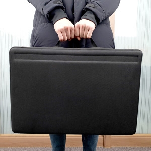 크로스오버 240FL75 빅포터블 휴대용 가방_이미지