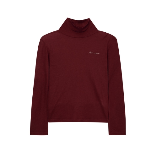 LF ���������̵� ���� ���̳� ���� Ƽ���� ���ǵ�-235053