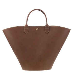 롱샴 토트백 CO 10260 HYZ 035 6644038