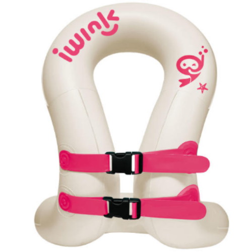 ������ũ ��Ʃ�� �η� ���� 25kg