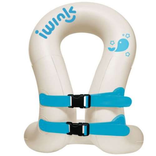 ������ũ ��Ʃ�� �η� ���� 25kg