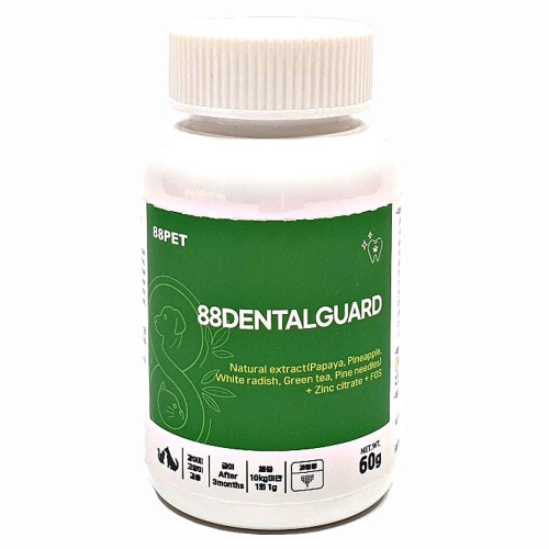 [�Ҹ�] �̿�Ƽ���̾� 88PET ��Ż ���� 60g