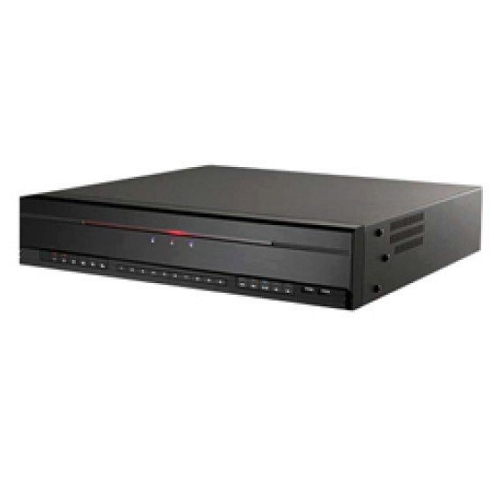 IDIS DR-C1635P이미지입니다. 누르면 해당 게시물로 새창이동합니다.