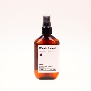 어레브 드레스퍼퓸 100ml (3개)_이미지