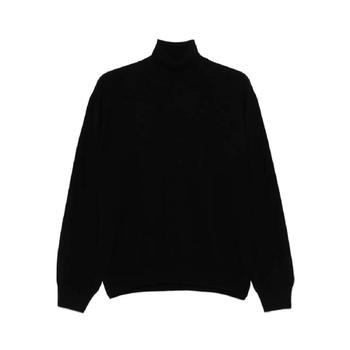 ������ ĳ�ù̾� ������ KRL001YMK070 T