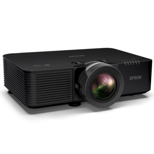 Epson EB-L795SE