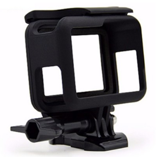 stazmall ������ �����5 ������ ������