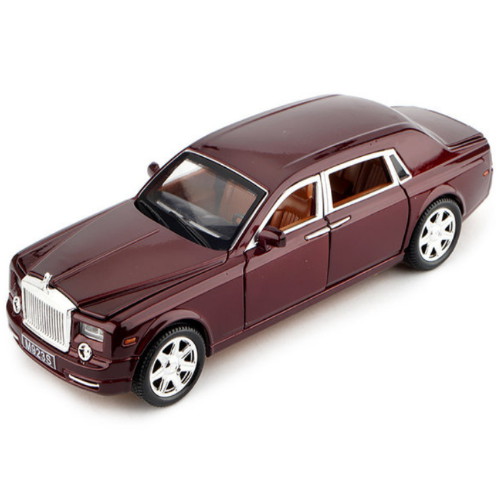 ��1/24 �ѽ����̽� ���� LED ����