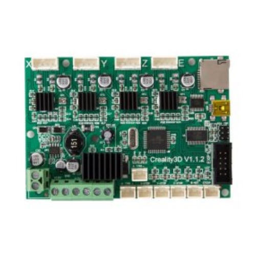Ender-3용 메인보드