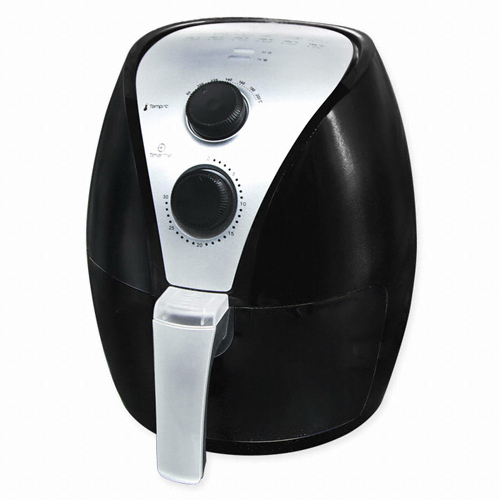 코멕스종합상사 COMAX CM-AF260_이미지