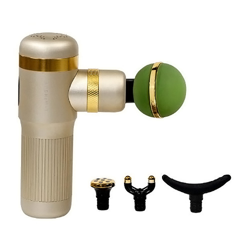 �������Ȱ�ǰ� ������ BM-1606