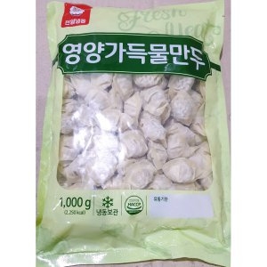 [�Ҹ�] �õ� ������ 1kg Ƣ�ܸԴ� Ƣ��� ���������̾� Ű��
