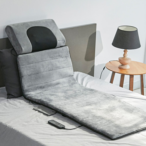 두이커머스 브에노 프리미엄 전신온열 마사지매트 BN-H500