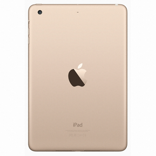 APPLE iPad mini 3세대 중고 (64GB )_이미지