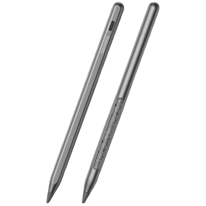 GOOJODOQ �����е� �潽 GD14