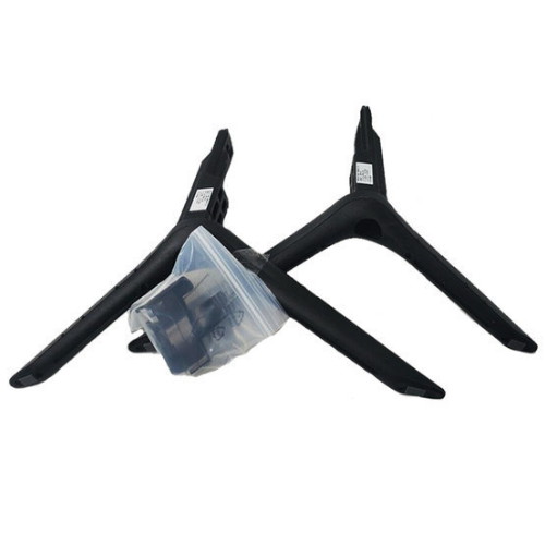 삼성전자 KU43UT8070F 전용 스탠드_이미지