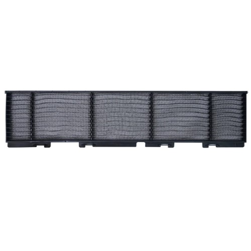 LG전자 1WAY 천장형 에어컨 프리필터 MDJ66337301