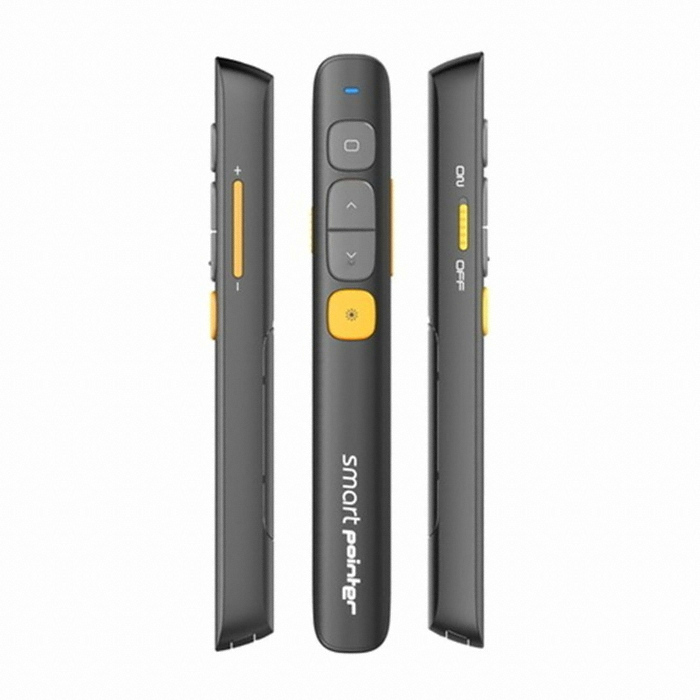 엠엔지이 스마트포인터 SP-200 (정품)_이미지