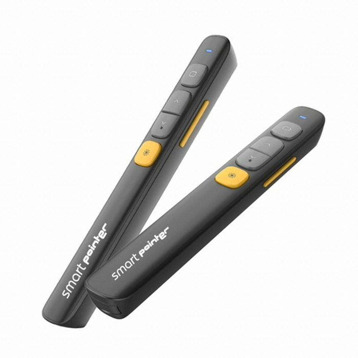 엠엔지이 스마트포인터 SP-200 (정품)_이미지