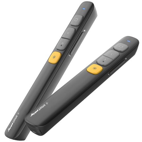 엠엔지이 스마트포인터 SP-200 (정품)_이미지