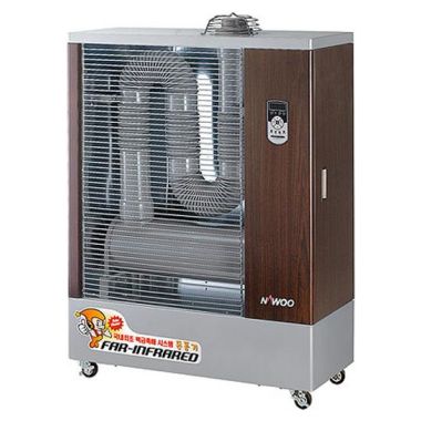 �����̿� NE-1800F