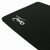 오피아컴 OPIA OPP-203