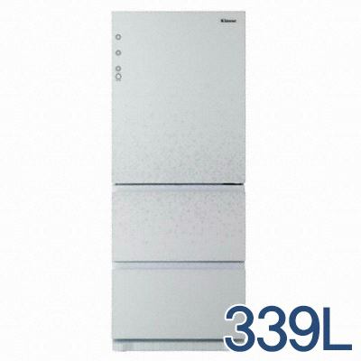 위니아 FR-Q37MHIW