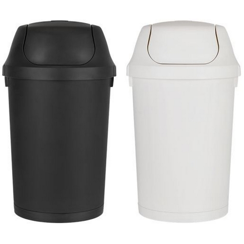 â�Ÿ��� ������ �Խ��� ������ 20L